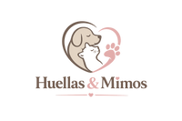 Huellas & Mimos