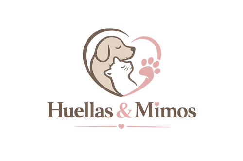 Huellas & Mimos